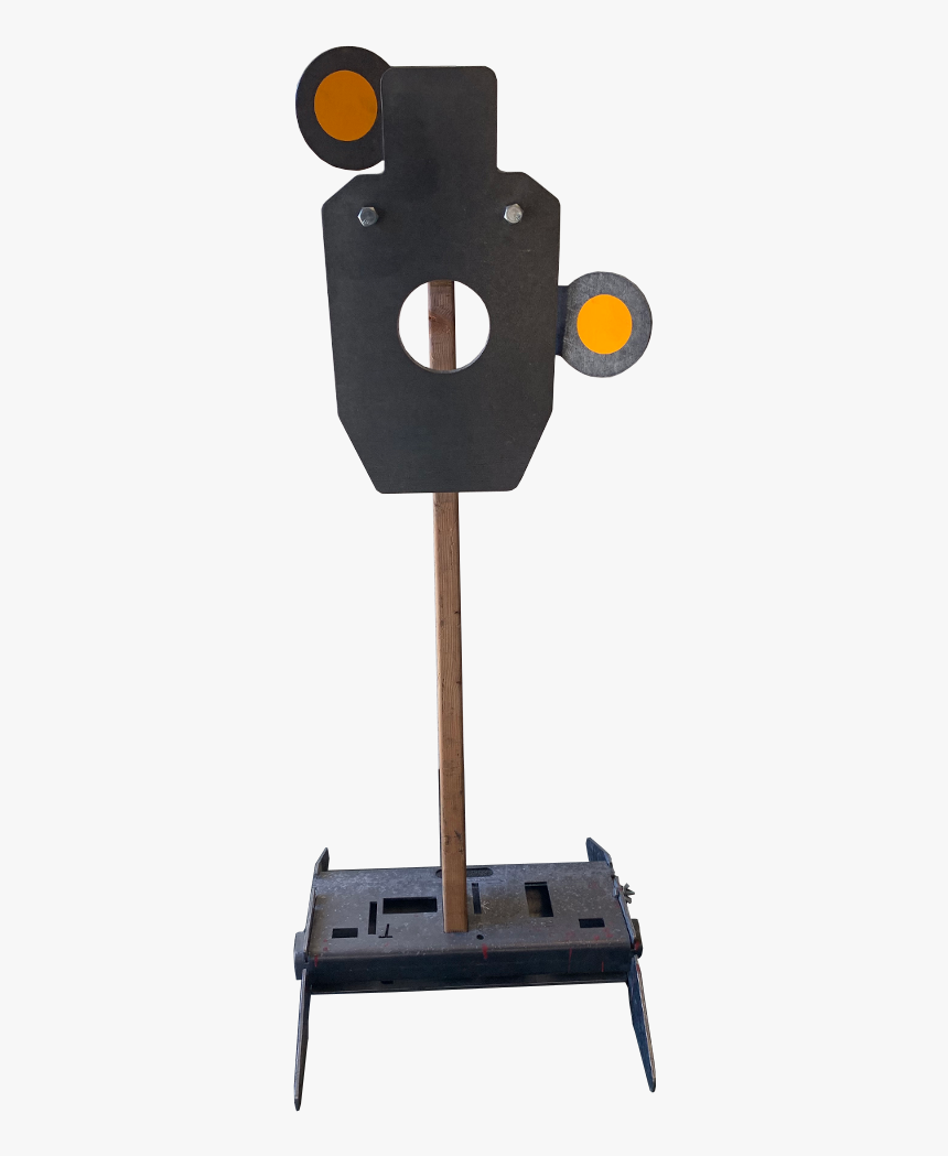 Machine, HD Png Download, Free Download