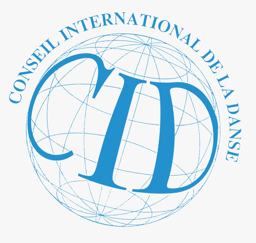 International Dance Council, HD Png Download, Free Download