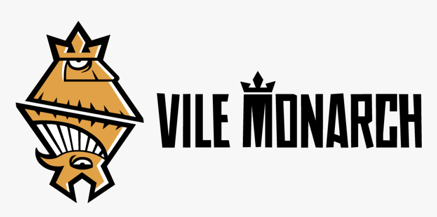 Vile Monarch, HD Png Download, Free Download