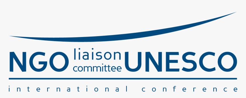 Ngo Unesco Liaison Committee, HD Png Download, Free Download