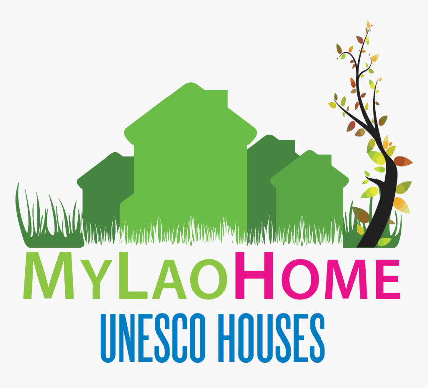 Mylaohome Logo, HD Png Download, Free Download