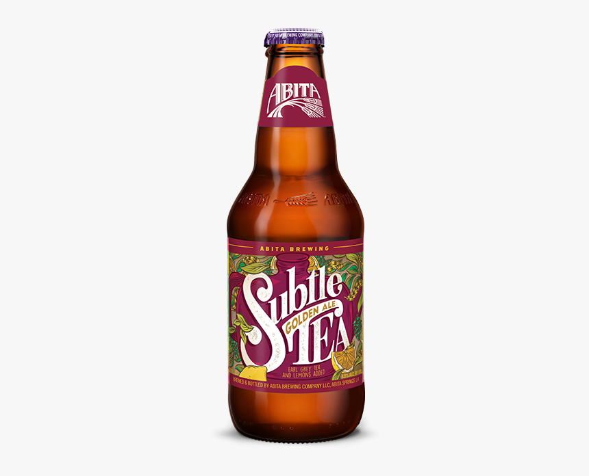 Abita Restoration Pale Ale, HD Png Download, Free Download