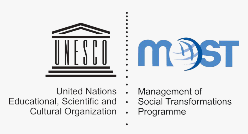 Unesco, HD Png Download, Free Download