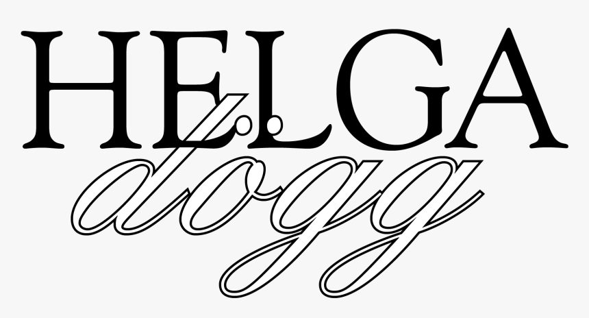 Helga Png , Png Download - Hugos, Transparent Png, Free Download