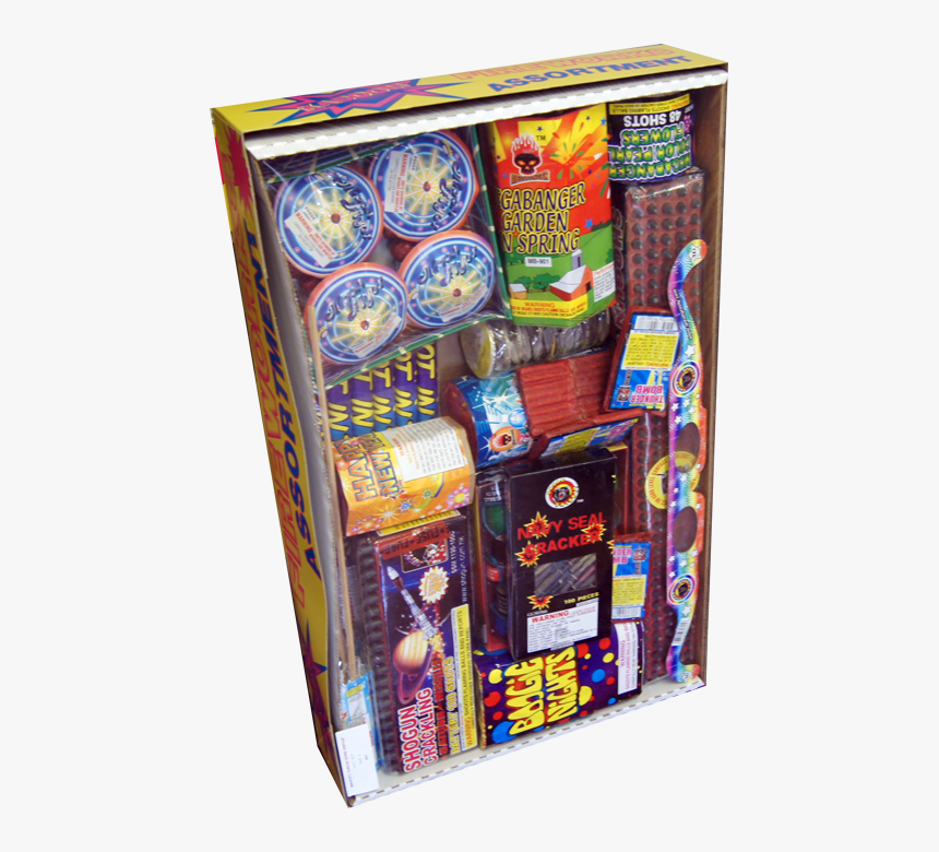 Image Of Kaboom Super Heritage - Playset, HD Png Download, Free Download