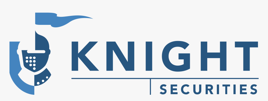 Knight Modern Logo, HD Png Download, Free Download