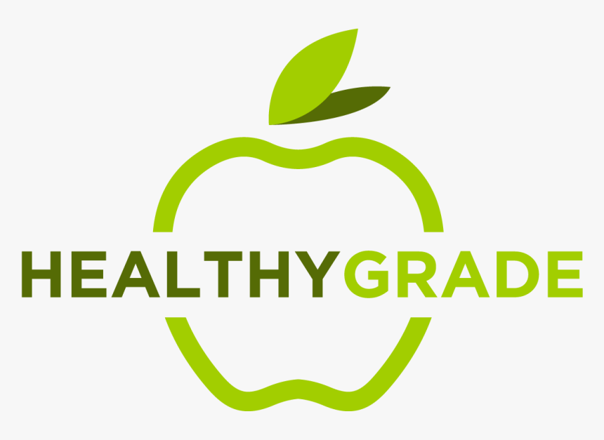 Healthygrade - Graphics, HD Png Download, Free Download