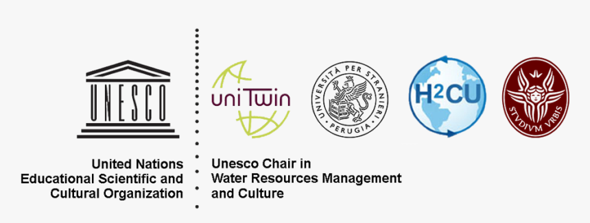 Unescowaterchair - Unesco Chair Water Res, HD Png Download, Free Download