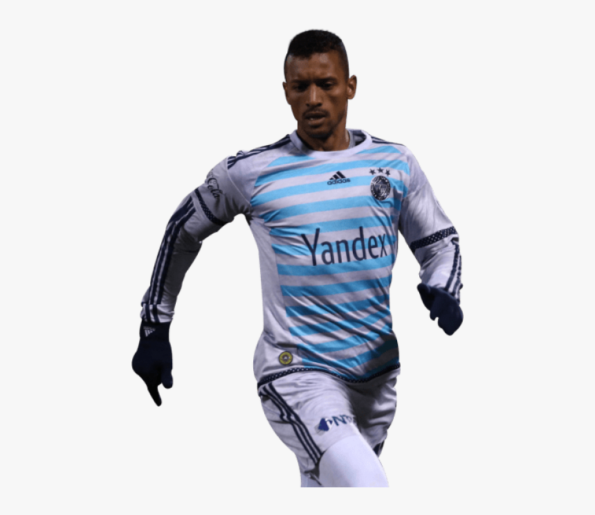 Download Luis Nani Png Images Background - Player, Transparent Png, Free Download