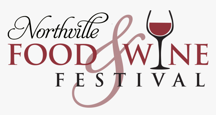 Northville Food &amp, HD Png Download, Free Download