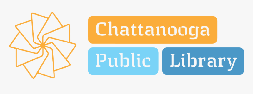 Chattanooga Memory Project Brought To You By Chattanooga - Triangle, HD Png Download, Free Download