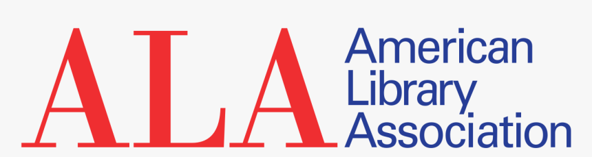 American Library Association, HD Png Download, Free Download