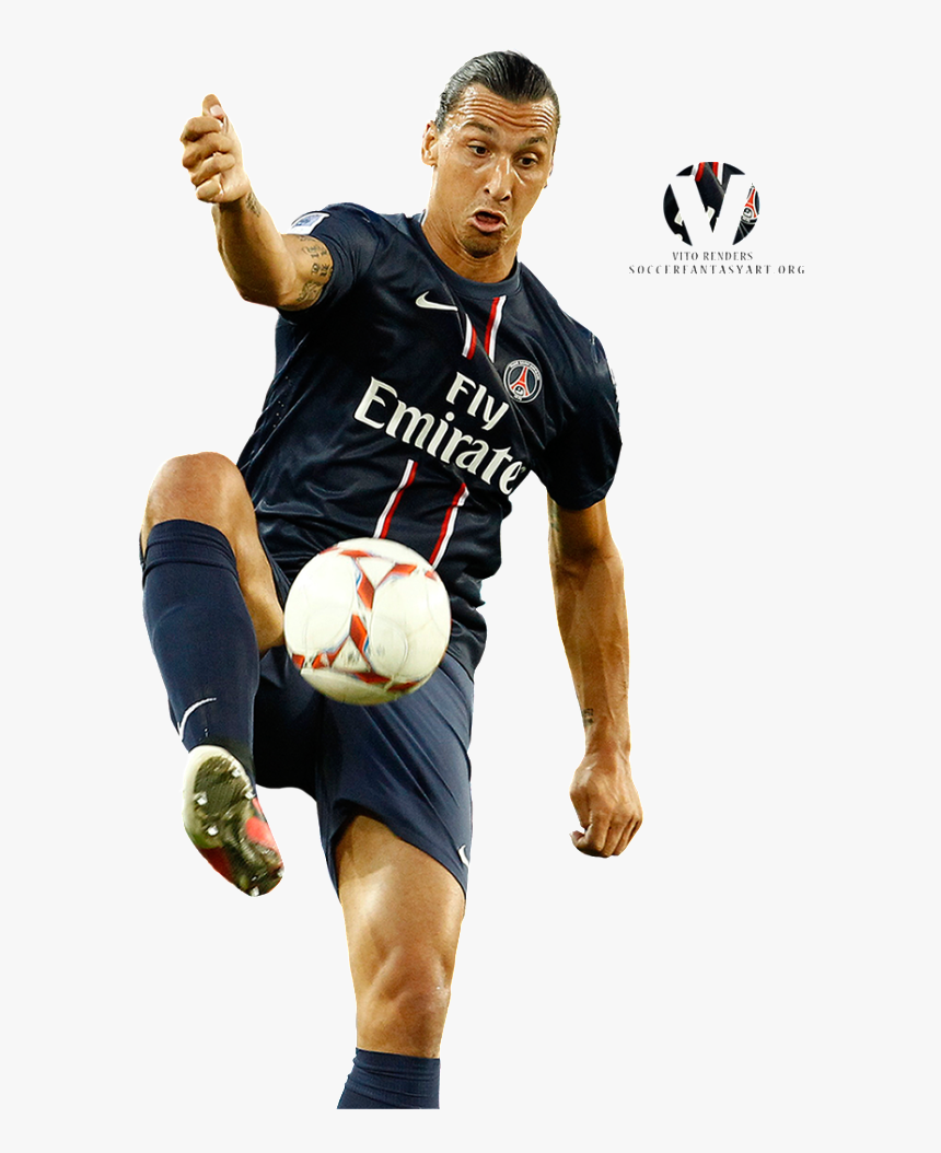 Player, HD Png Download, Free Download