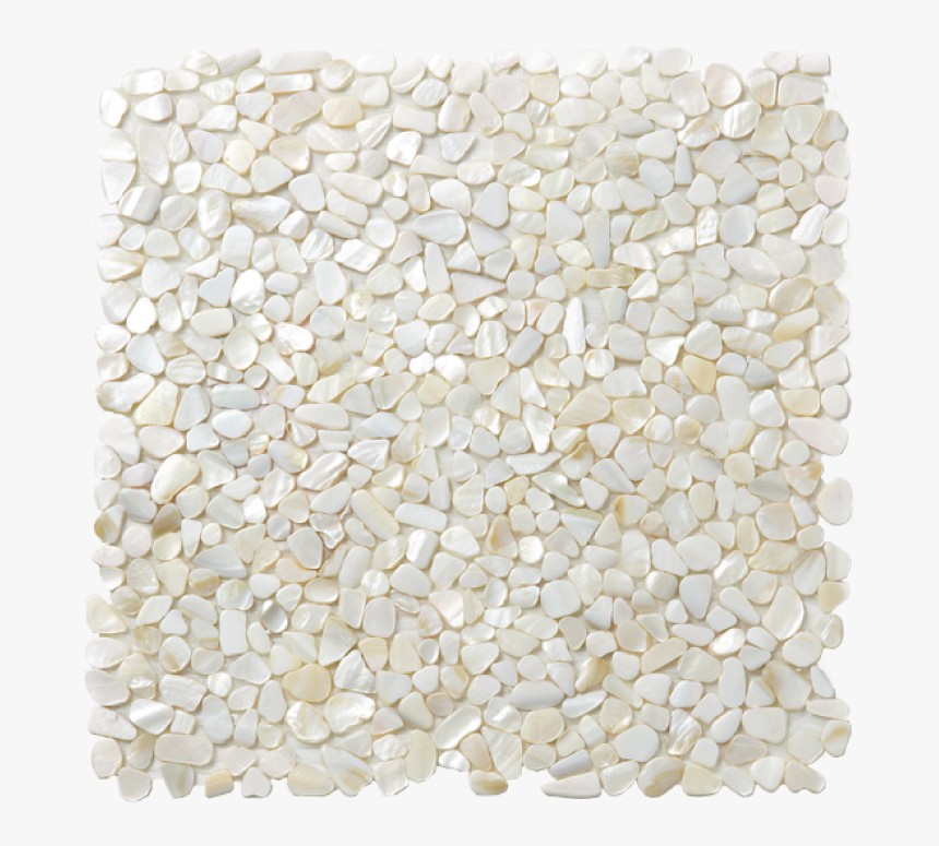 Seychelles Hula - Gravel, HD Png Download, Free Download