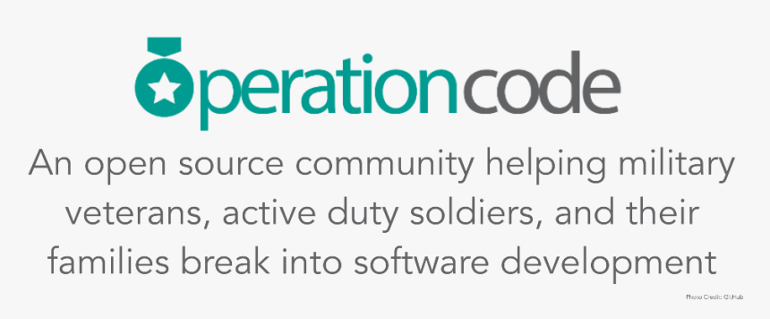 Operation Code Meetup - Westfield Century City, HD Png Download, Free Download