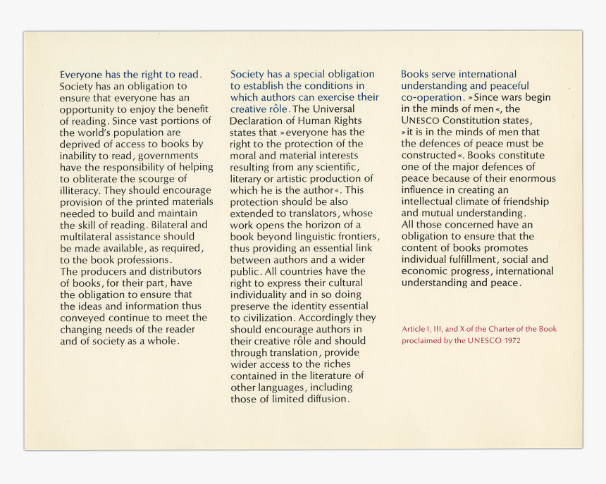 Untitled, Tailpiece, Pg. 27, In The Book Dingo By Octave, HD Png Download, Free Download