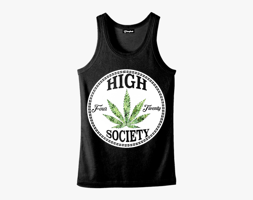 Flag Of Atlanta, HD Png Download, Free Download