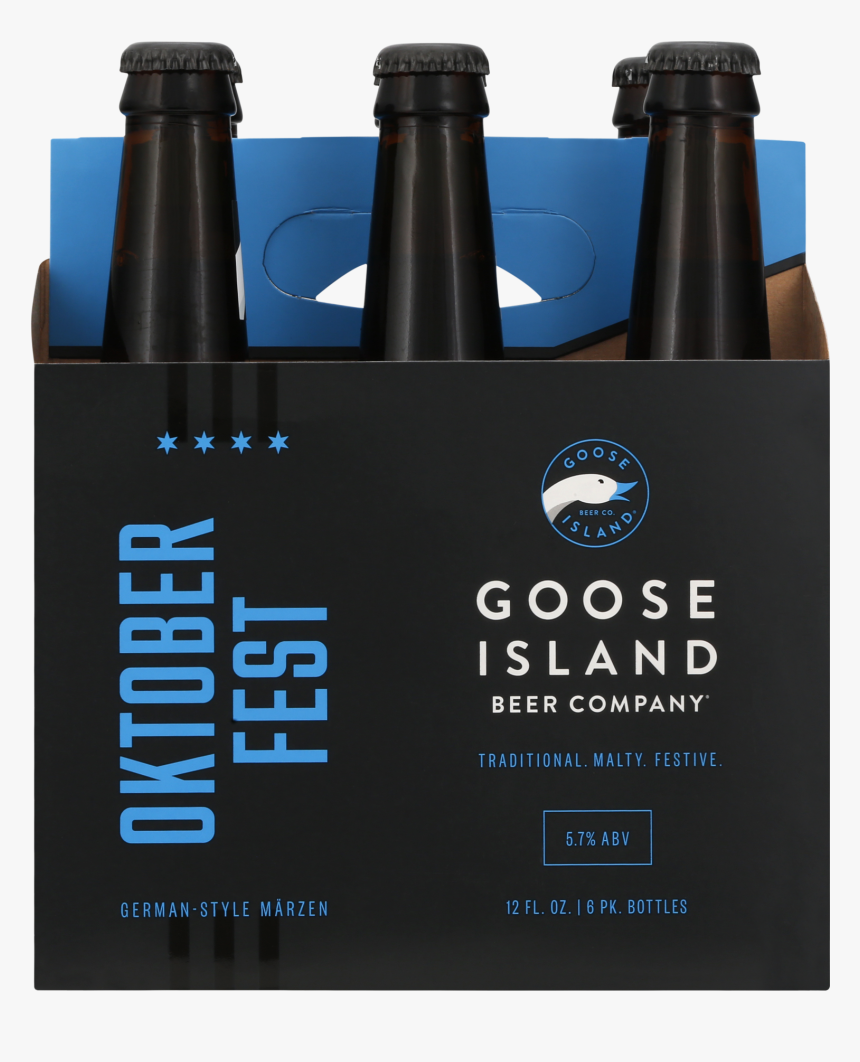 Goose Island Christmas Ipa, HD Png Download, Free Download