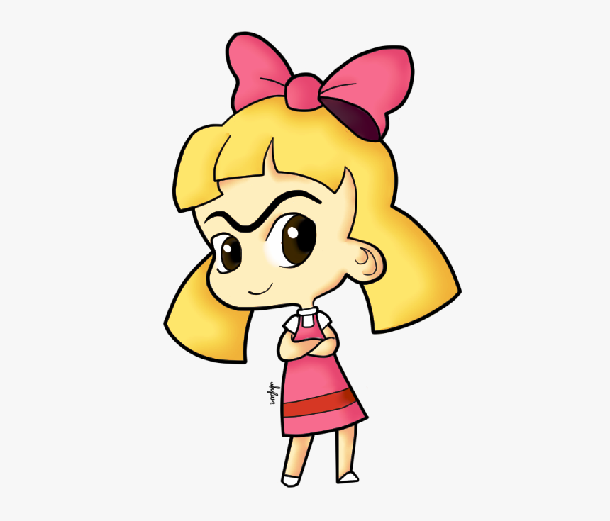 Baby Helga Pataki-rcm207 - Clip Art, HD Png Download, Free Download