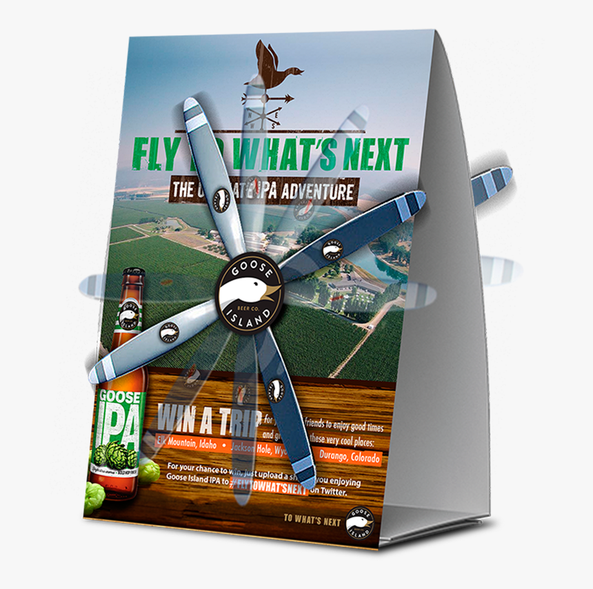 Action Figure, HD Png Download, Free Download