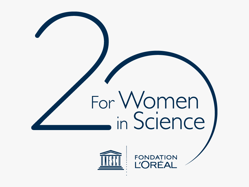 Fondation L Oréal, HD Png Download, Free Download