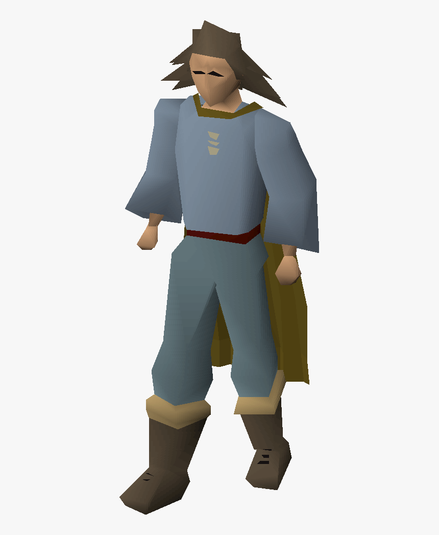 Cape, HD Png Download, Free Download