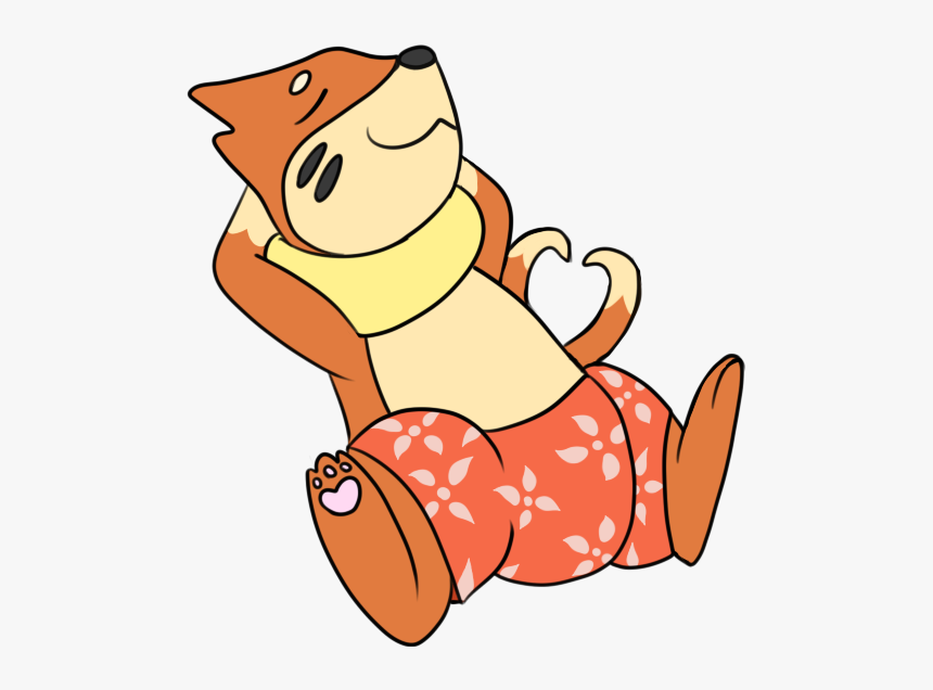 Another Buizel, HD Png Download, Free Download