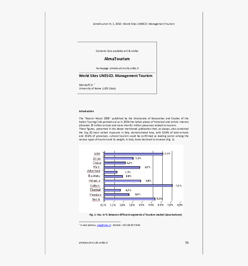 Document, HD Png Download, Free Download