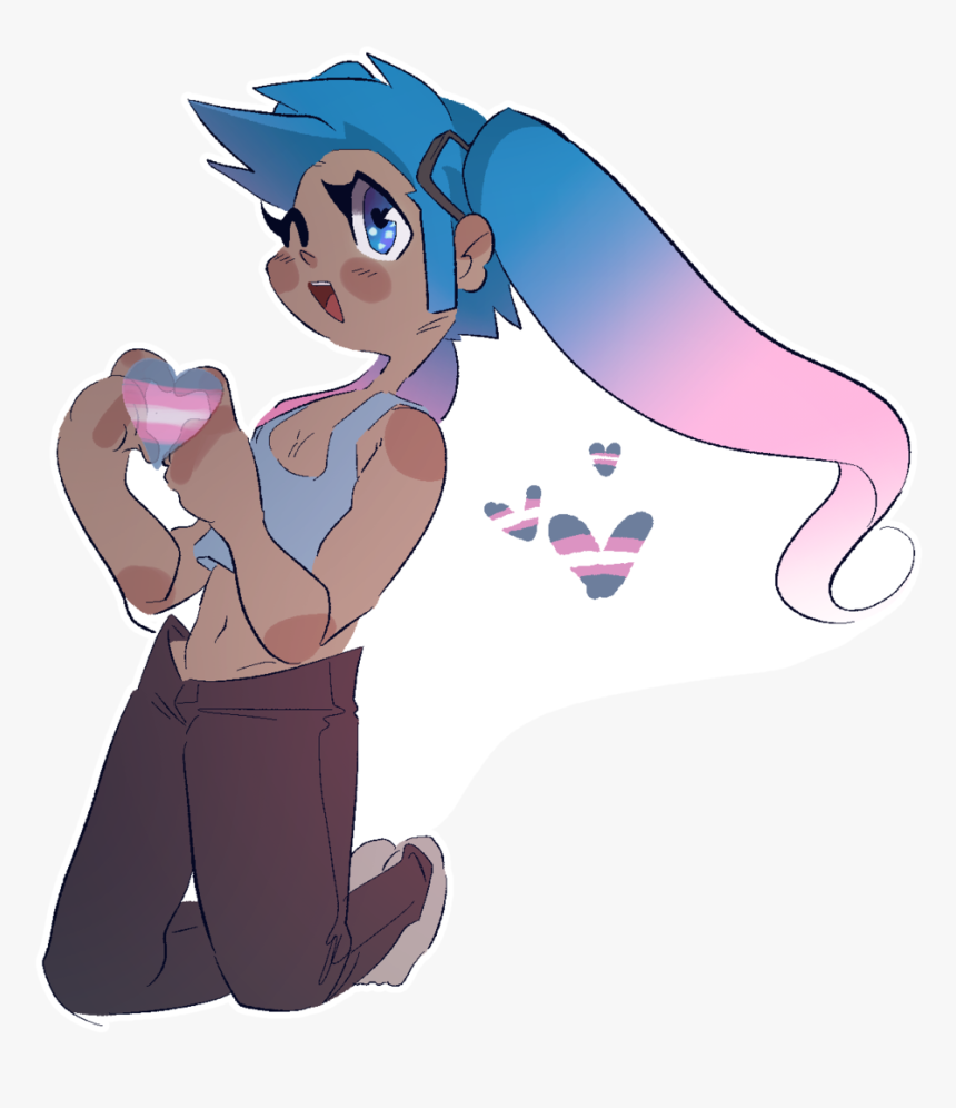 Cartoon, HD Png Download, Free Download
