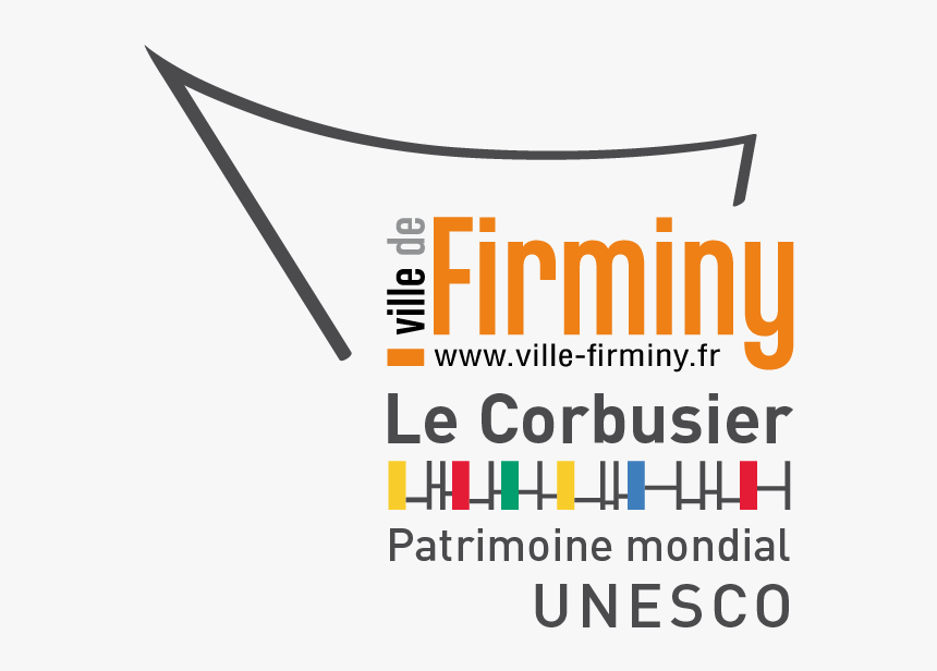 Ville De Firminy, HD Png Download, Free Download