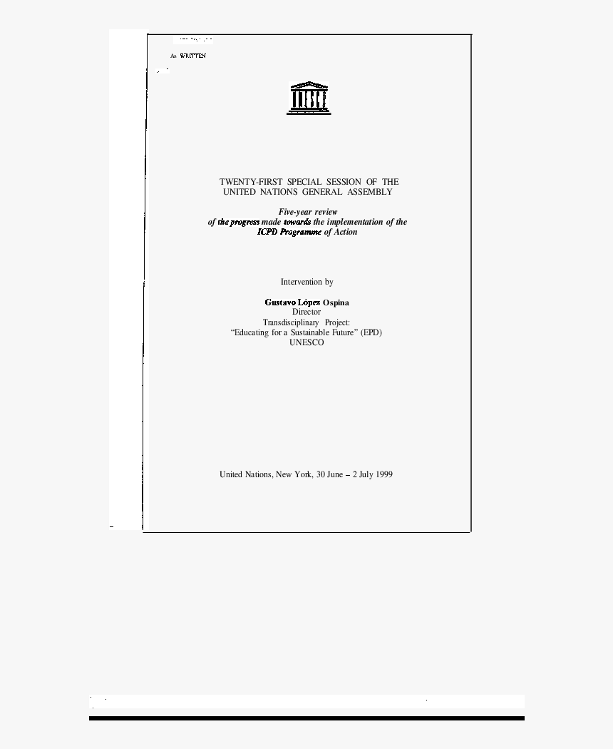 Document, HD Png Download, Free Download