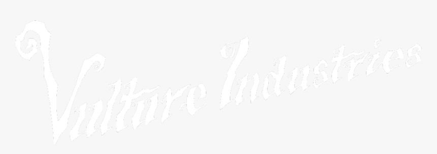 Calligraphy, HD Png Download, Free Download