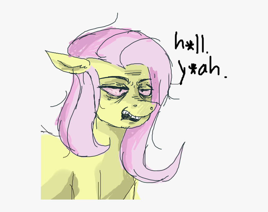 Cartoon, HD Png Download, Free Download