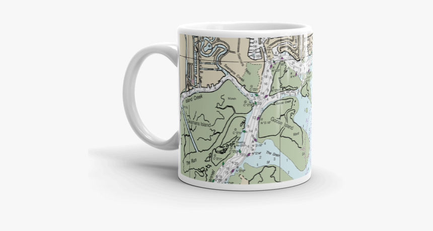 Mug, HD Png Download, Free Download