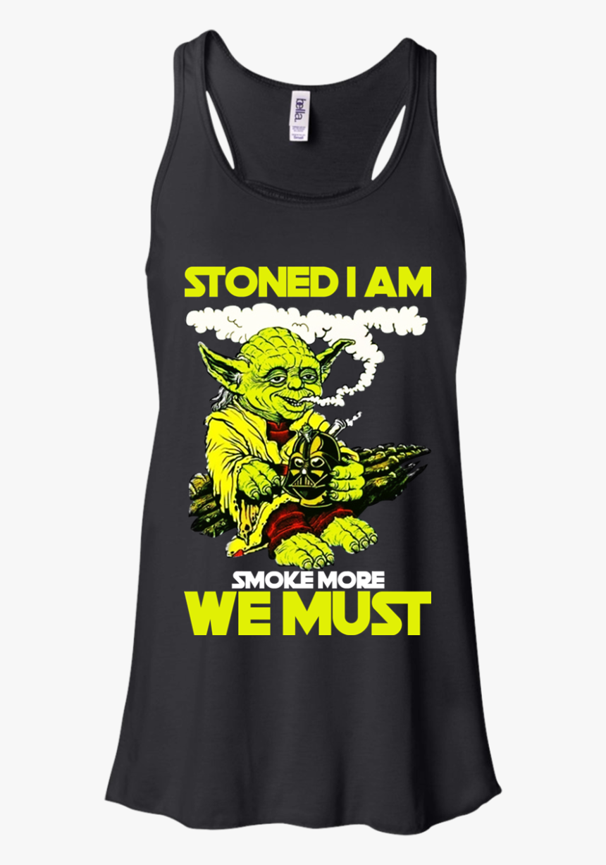 Stoned I Am Smoke More We Must Shirt, Hoodie - Won T Quit But I Will Swear, HD Png Download, Free Download