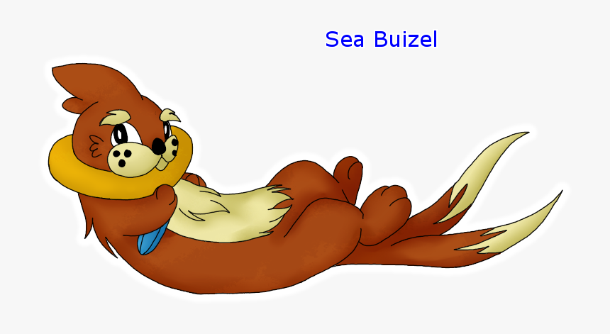 Cartoon, HD Png Download, Free Download