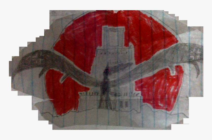Painting, HD Png Download, Free Download