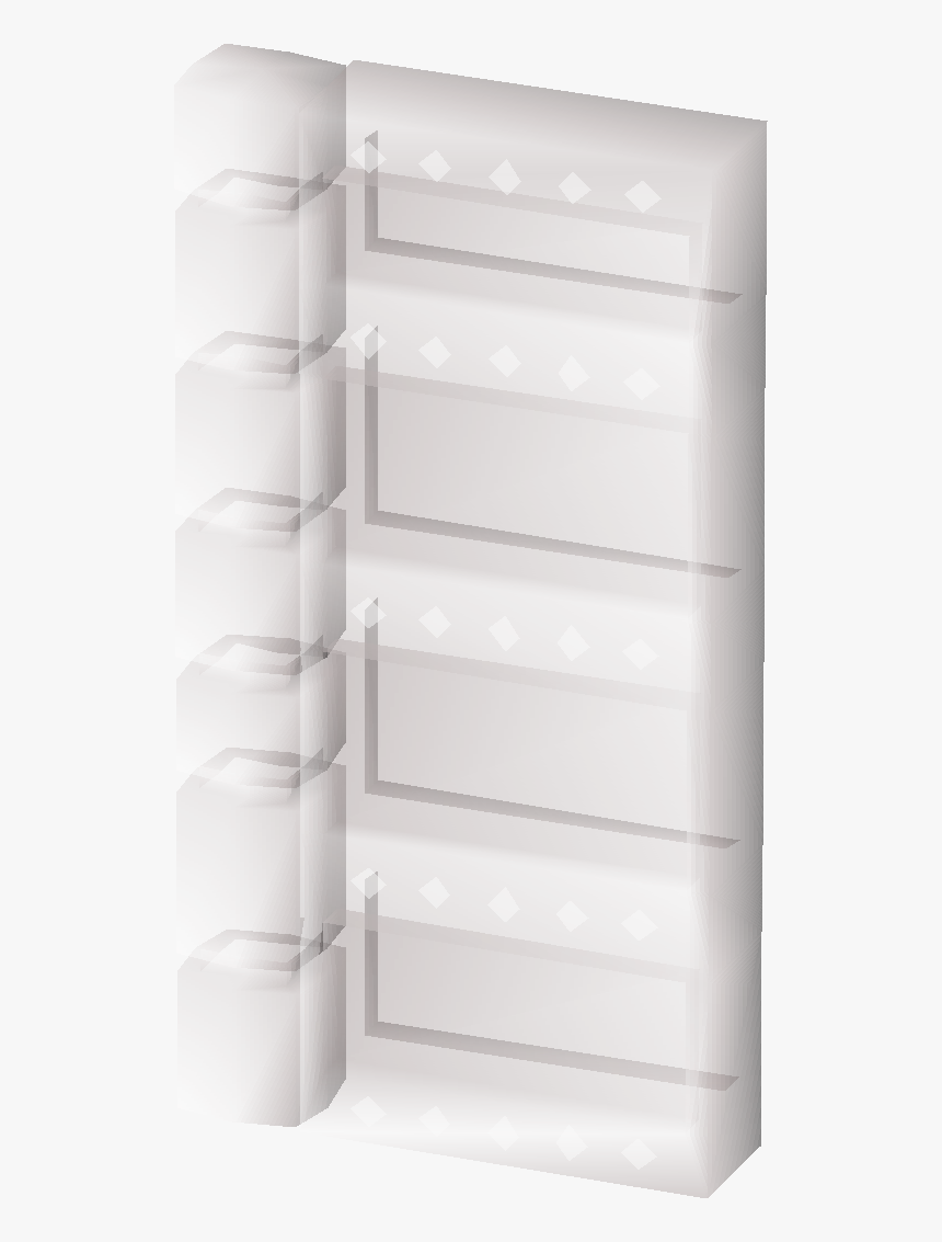 Shelf, HD Png Download, Free Download