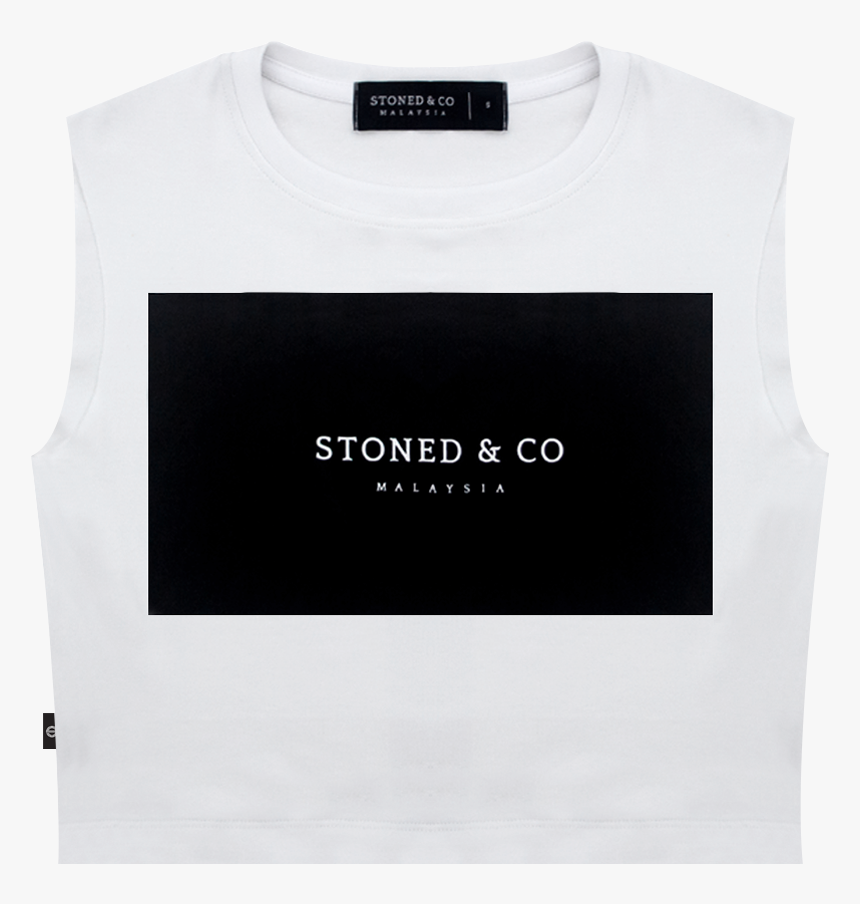 Sleeve, HD Png Download, Free Download