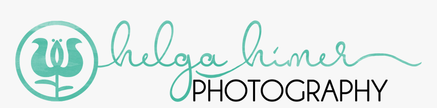 Calligraphy, HD Png Download, Free Download