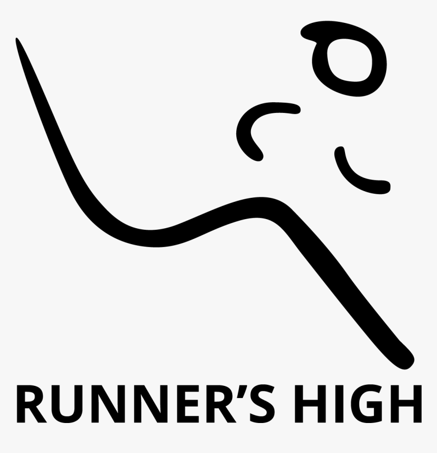 Runner Icon Png , Png Download, Transparent Png, Free Download