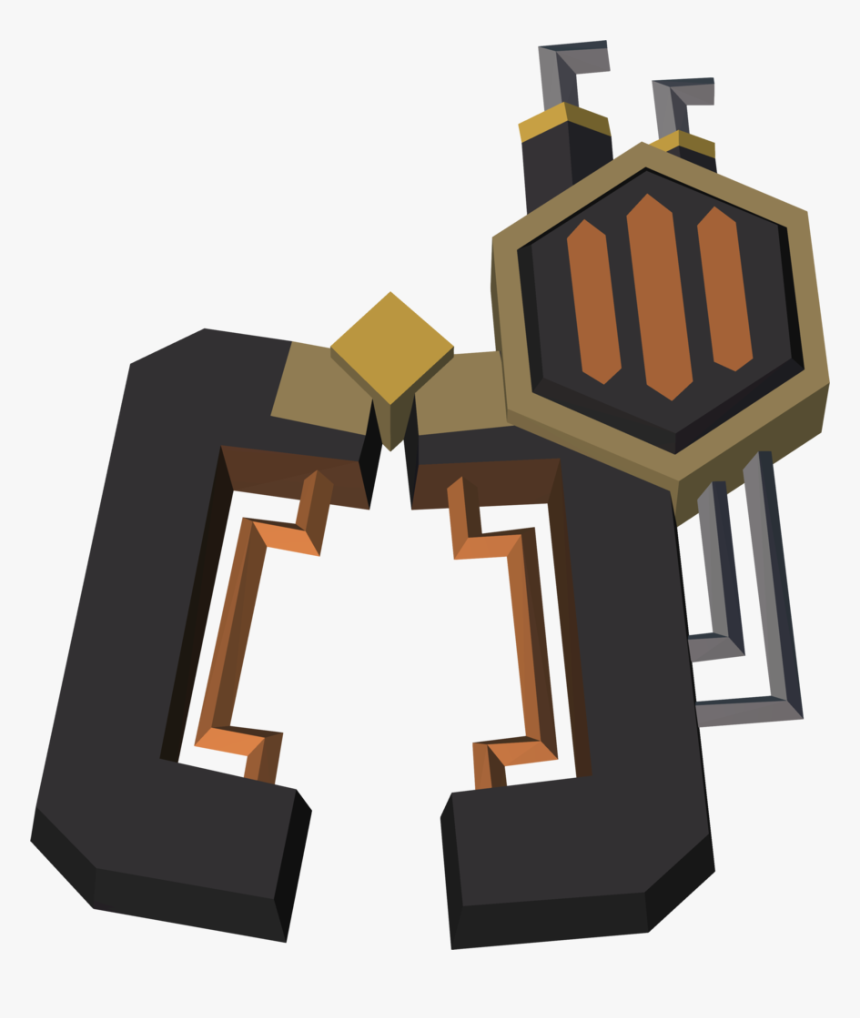 The Runescape Wiki, HD Png Download, Free Download