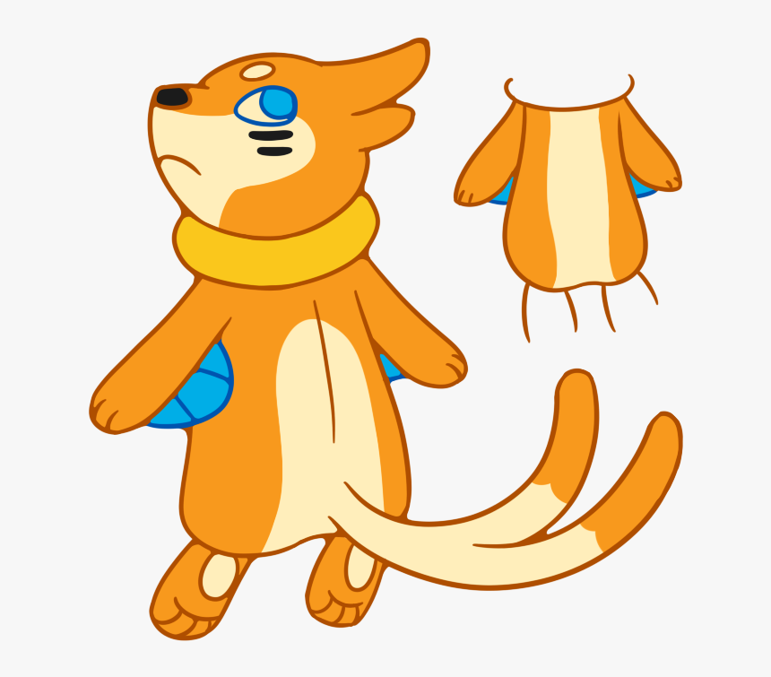 Cartoon, HD Png Download, Free Download