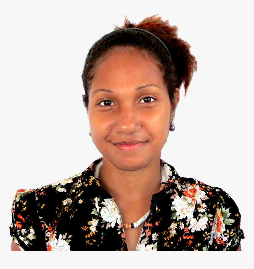 Chin Png, Transparent Png, Free Download