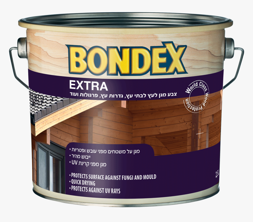 Bondex Satin, HD Png Download, Free Download