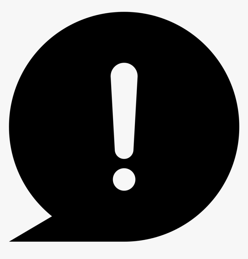 News And Alerts - Circle, HD Png Download, Free Download