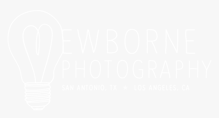 Tan, HD Png Download, Free Download