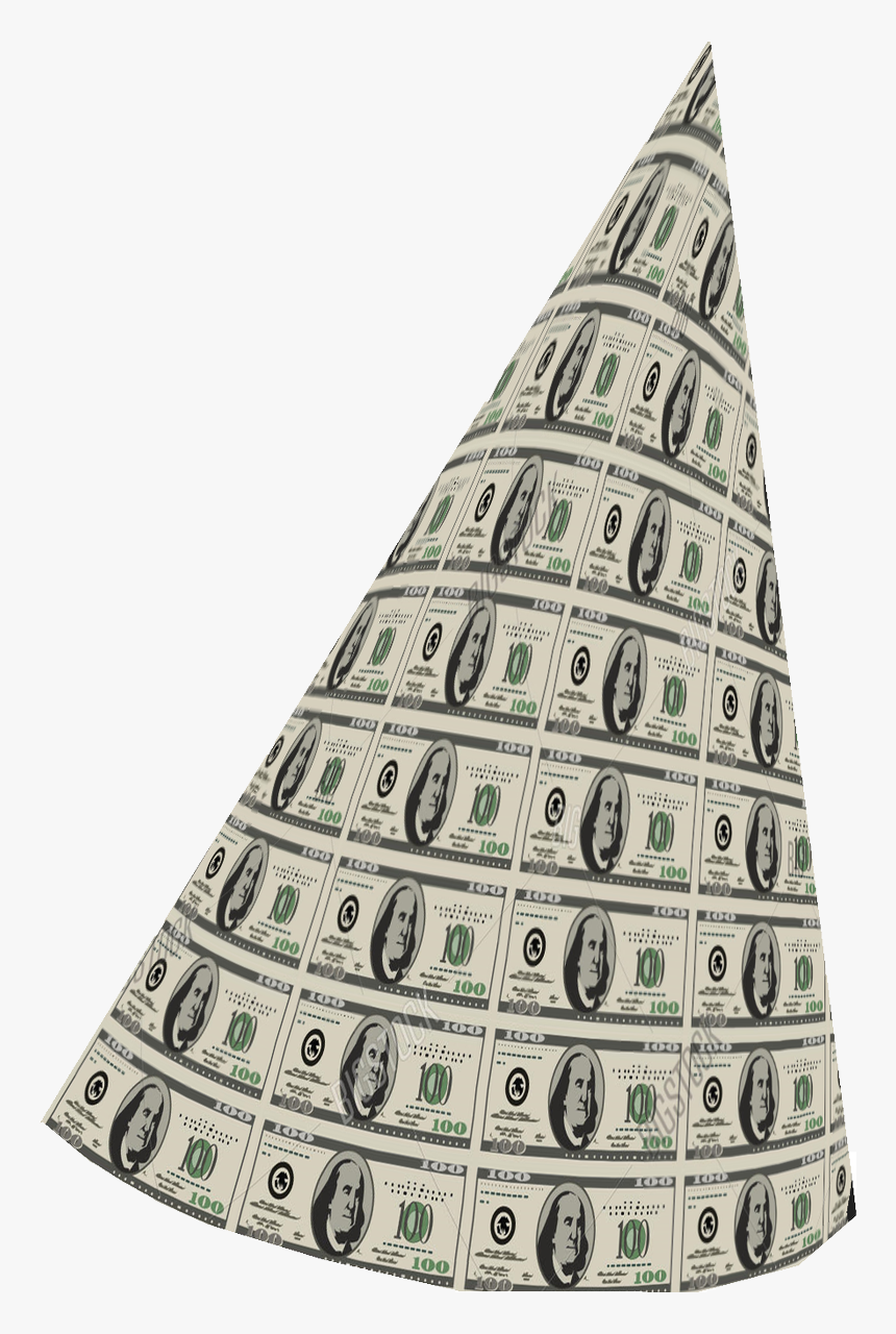 Dollar, HD Png Download, Free Download