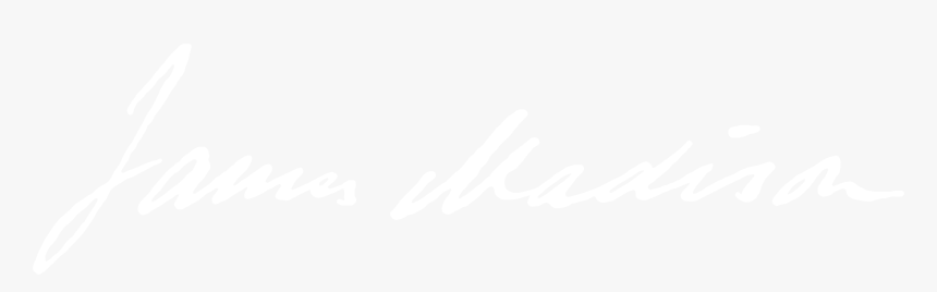 White Signature Png, Transparent Png, Free Download