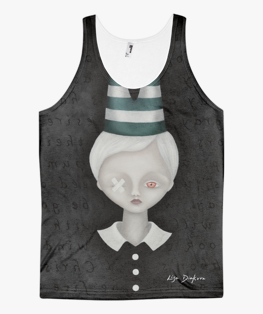 Active Tank, HD Png Download, Free Download